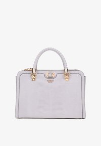 Non selezionato, lila