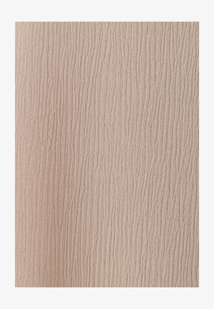 Damart, CASUAL STYLE - Shorts - Taupe