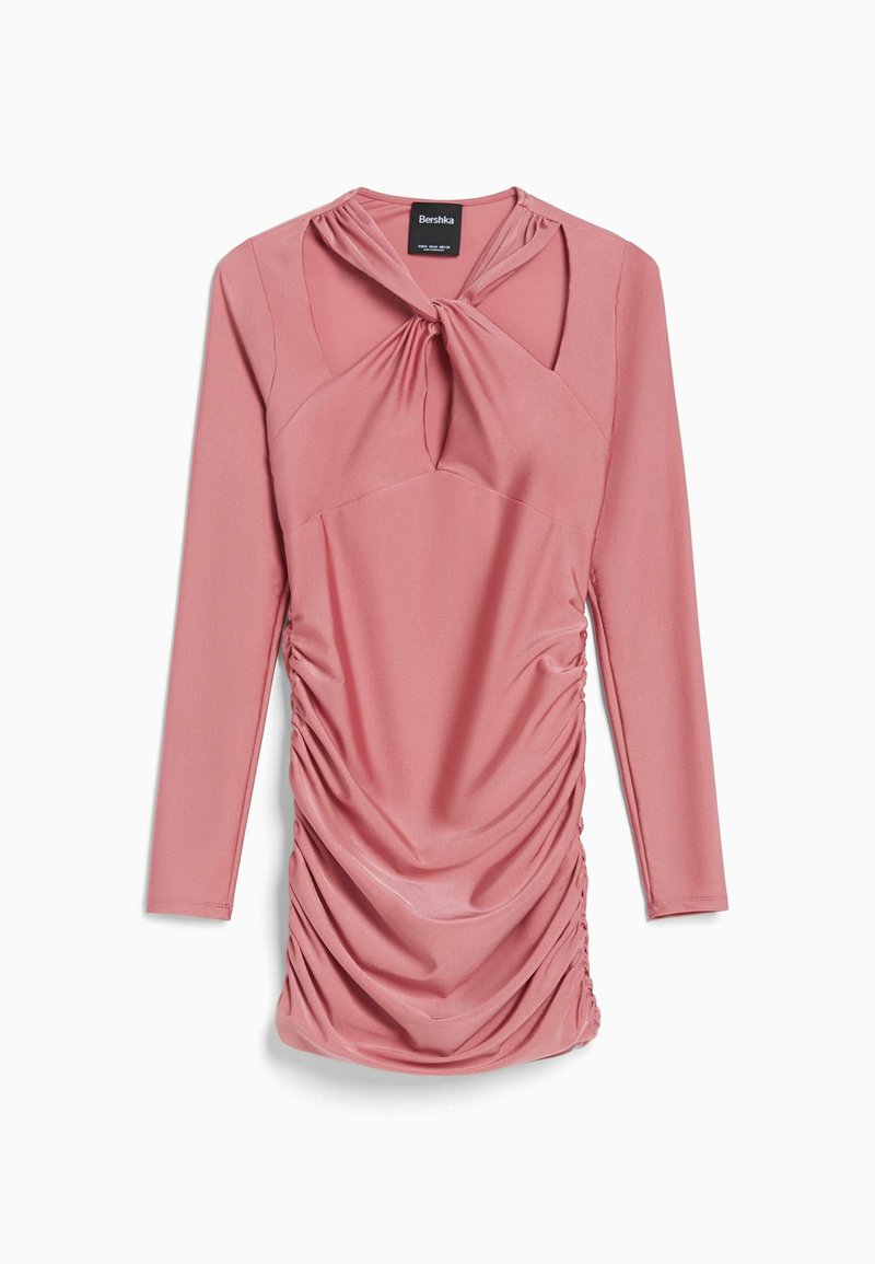 Vestito elegante
