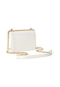United Colors of Benetton Borsa a tracolla - white