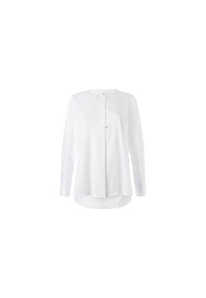 Bluse - pure white (170900-501)