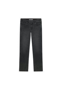 Ei valittu, whispered wash