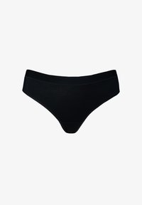 Ausgewählt, black