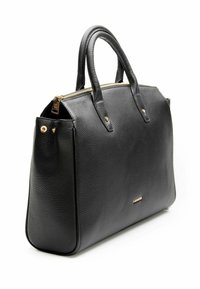 Lazarotti BOLOGNA - Borsa a mano - black
