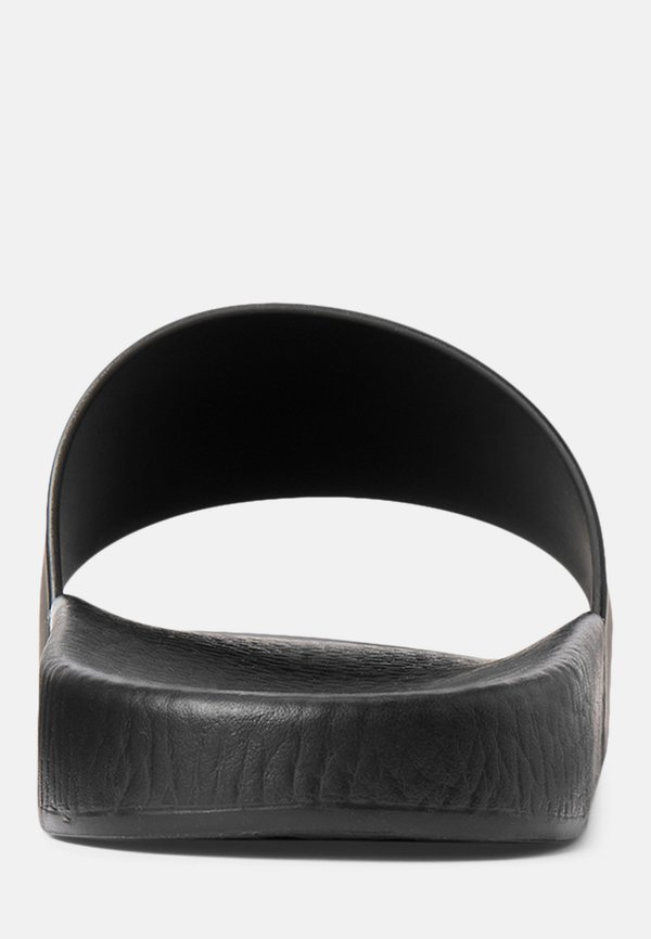 SIGNATURE PONY SLIDE - Pool slides2