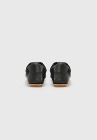 Castañer LUISA 280 - Tenisice - black