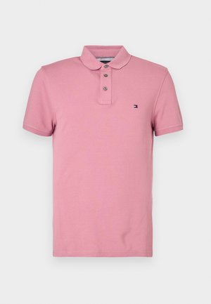 Tommy Hilfiger, Πόλο - camellia blush