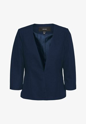 Vero moda jacken damen - Der Gewinner unserer Tester