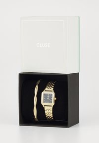 Cluse GIFTBOX GRACIEUSE PETITE SET - Ceas - gold-coloured
