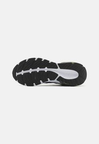 Puma CELL GLARE UNISEX - Tenisice za trening - dark olive/sun stream/black
