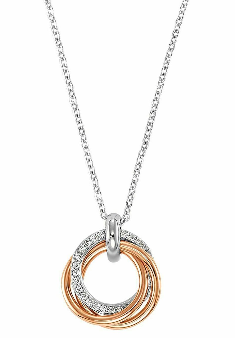 Damen Taschen | amor Halskette bicolor/mehrfarbig - VG41085 Damen Taschen | amor Halskette bicolor/mehrfarbig - VG41085