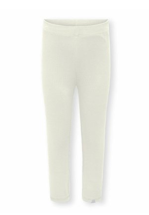 ONLY MINI, Leggings - Trousers - tofu