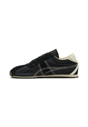 Zapatillas - black