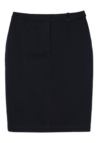 Non sélectionné, navy