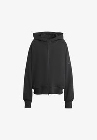 Δεν επιλέχθηκε, black