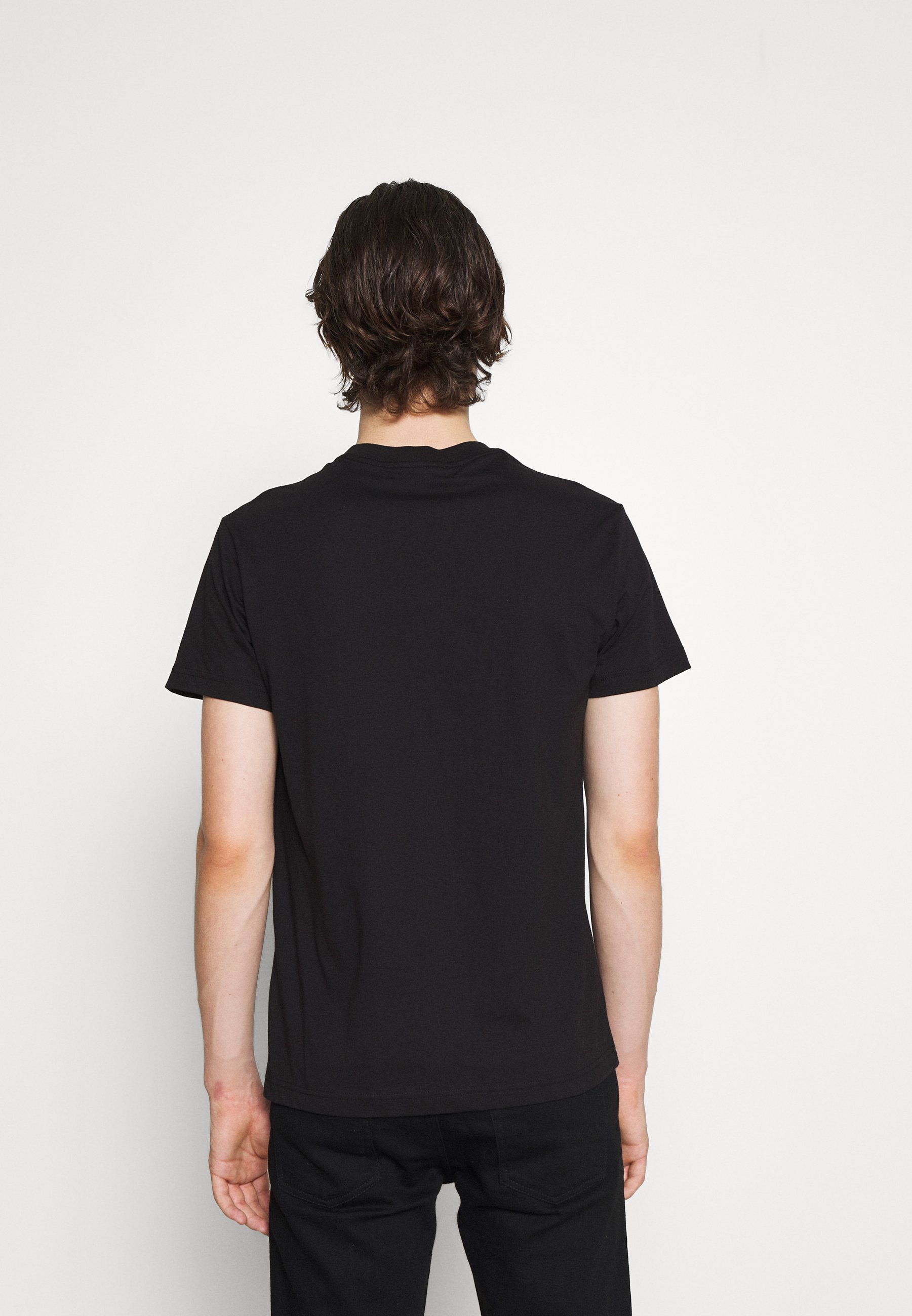 Homme T-shirt imprimé Homme T-shirt imprimé