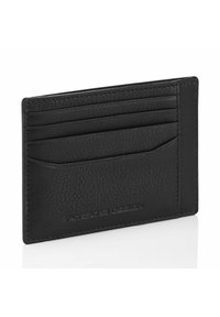 Porsche Design Custodia per biglietti da visita - black
