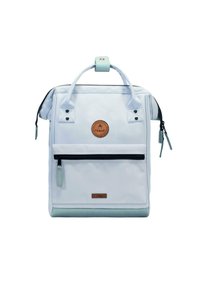 Cabaia ADVENTURER MINI - Tourenrucksack - nairobi blue
