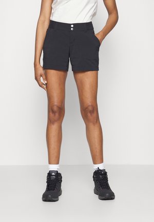Short - black