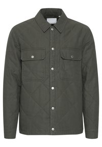 CFORTIZ - Veste mi-saison - beetle