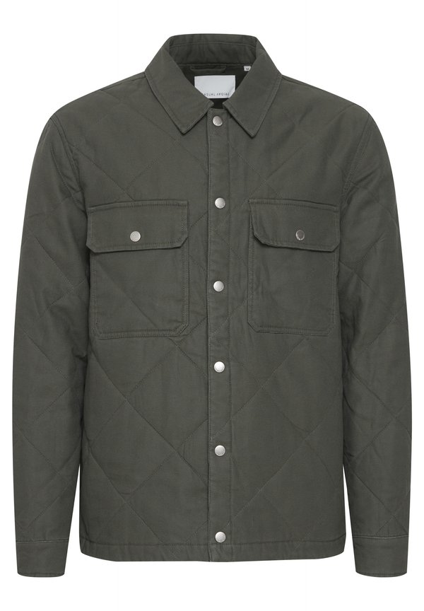 CFORTIZ - Light jacket - beetle2