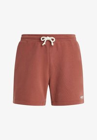 Niet geselecteerd, beige