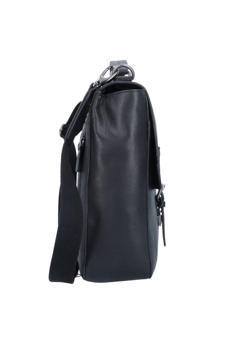 Damen Aktentasche Damen Aktentasche