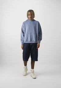 Abercrombie & Fitch - Bluza