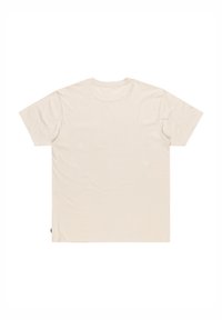 Billabong STACKED ARCH PKT - Triko s potiskem - sgl