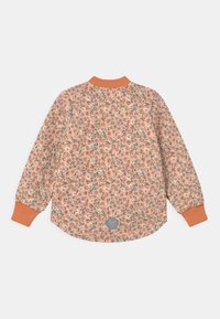 Wheat THERMO LOUI UNISEX - Outdoorjakke - alabaster
