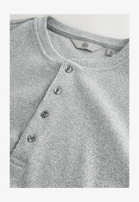 Niet geselecteerd, grey