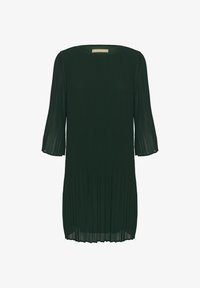 Nem kiválasztott, botanical garden