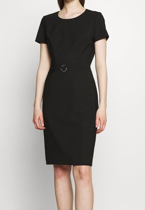 Tubino - black