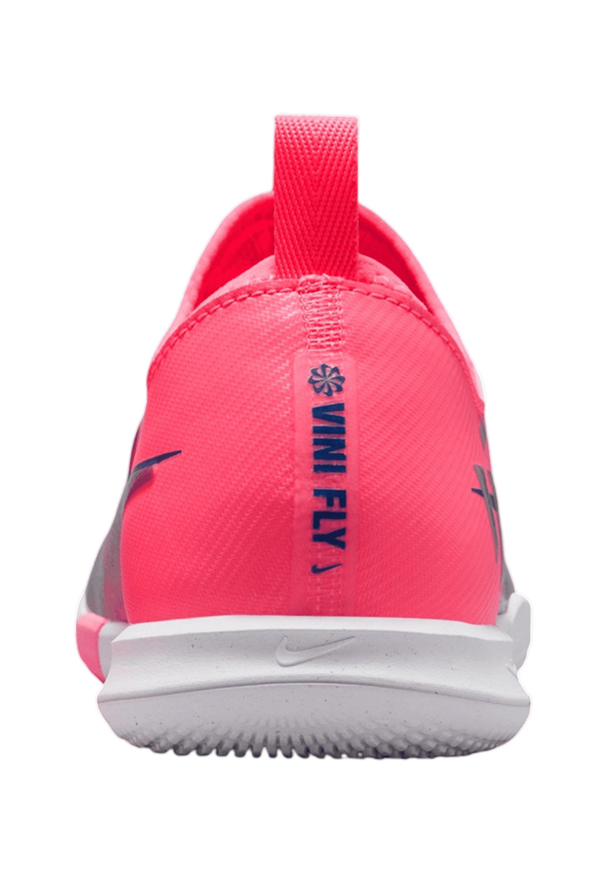 nike vaporfly junior