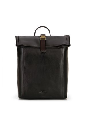 Sac à dos - brown