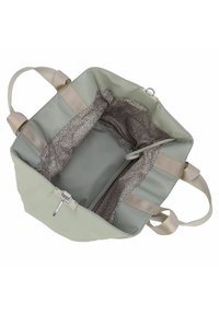 Bogner Borsa a mano - mint