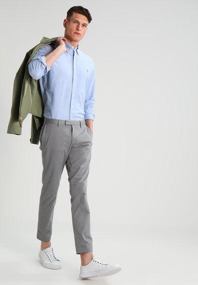 Polo Ralph Lauren Koszula