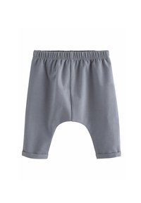 Next SET.  - REGULAR FIT - Verryttelypuku - blue bear