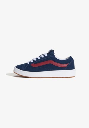 Vans, OLD SKOOL 36 CUP UNISEX - Sneakers laag - medium blue