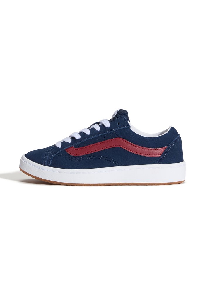 Vans OLD SKOOL 36 CUP UNISEX - Trainers - medium blue