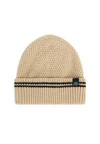 Niet geselecteerd, bamboobeige