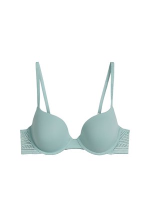 Marc O'Polo, TIMELESS - Sujetador con aros - gray mist