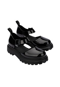Melissa ELLIE - Tacones - black