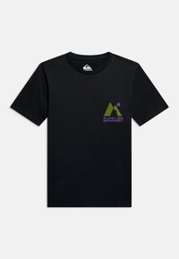 Δεν επιλέχθηκε, black