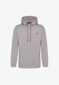 Sélectionné, dark grey