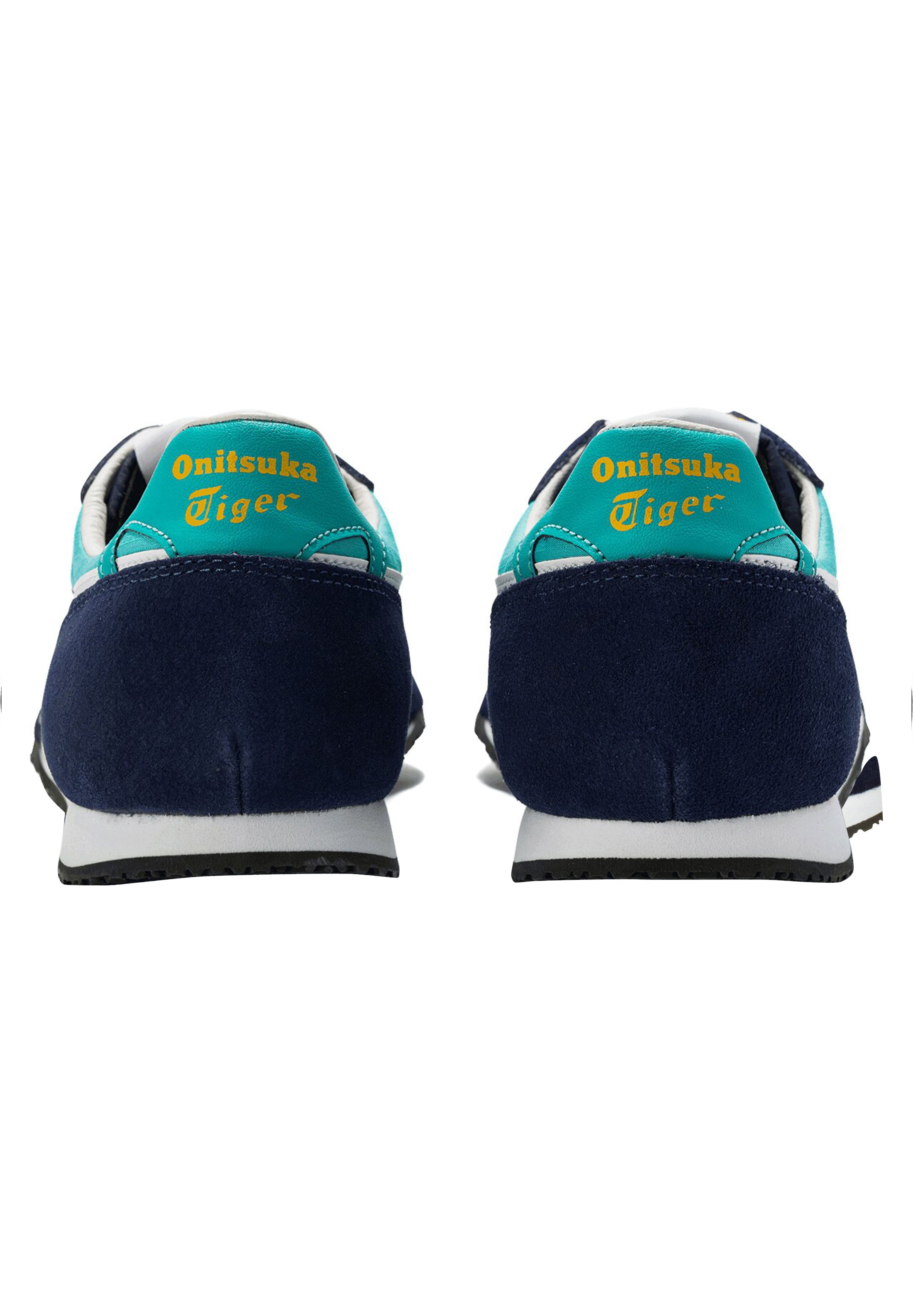 onitsuka tiger serrano 32