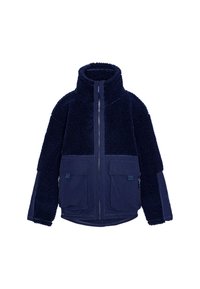 Valimata, dark night