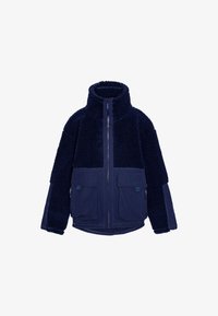 Valimata, dark night