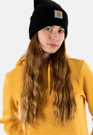 Carhartt WIP Berretto - noir