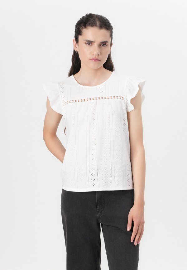 VIPOINTA ONECK - Top2